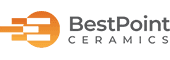 BestPoint Ceramics