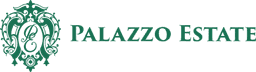 Palazzo Estate